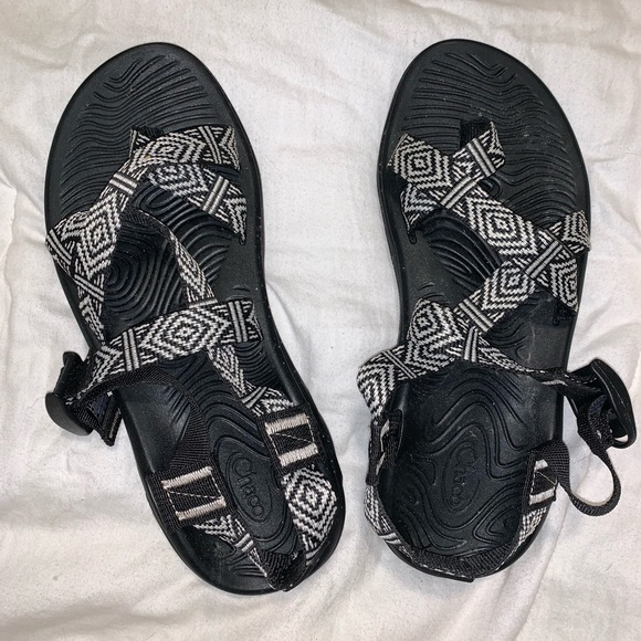 Chaco Shoes - Woman’s Chaco’s